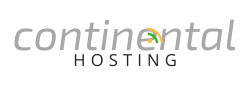 Continental Hosting